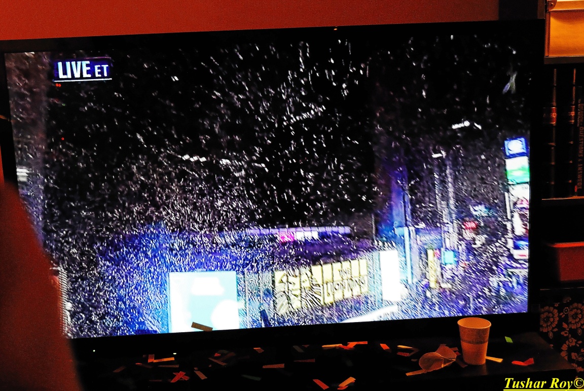 New Year+Saraswati Puja - 039.jpg